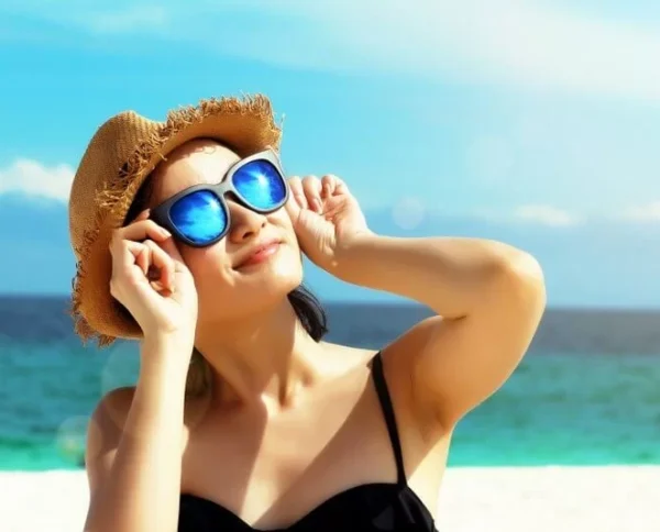 Blog - Intrigue Cosmetic Clinic