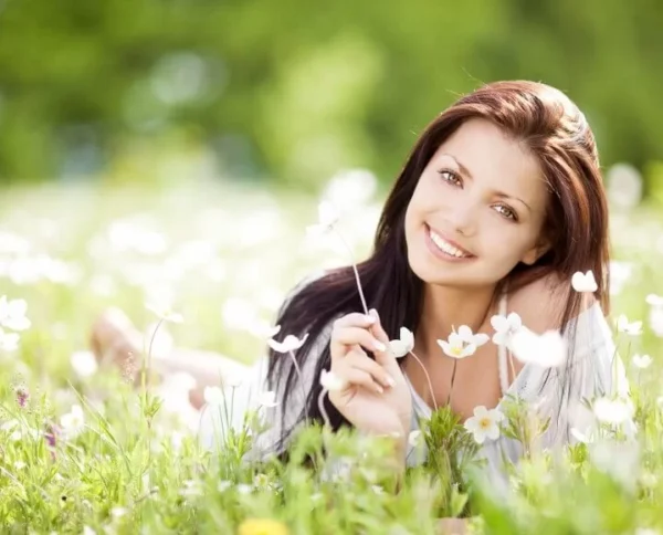 Blog - Intrigue Cosmetic Clinic
