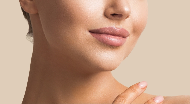 Microneedling
