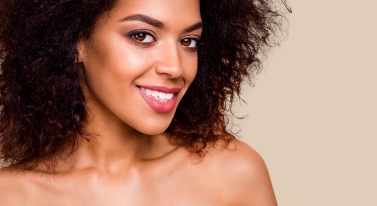 Skin Rejuvenation