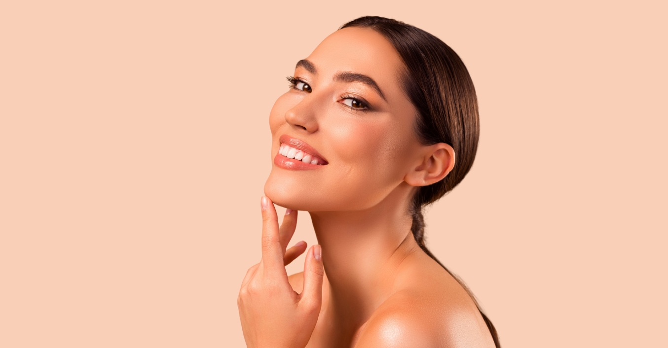 Intrigue Cosmetic Clinic