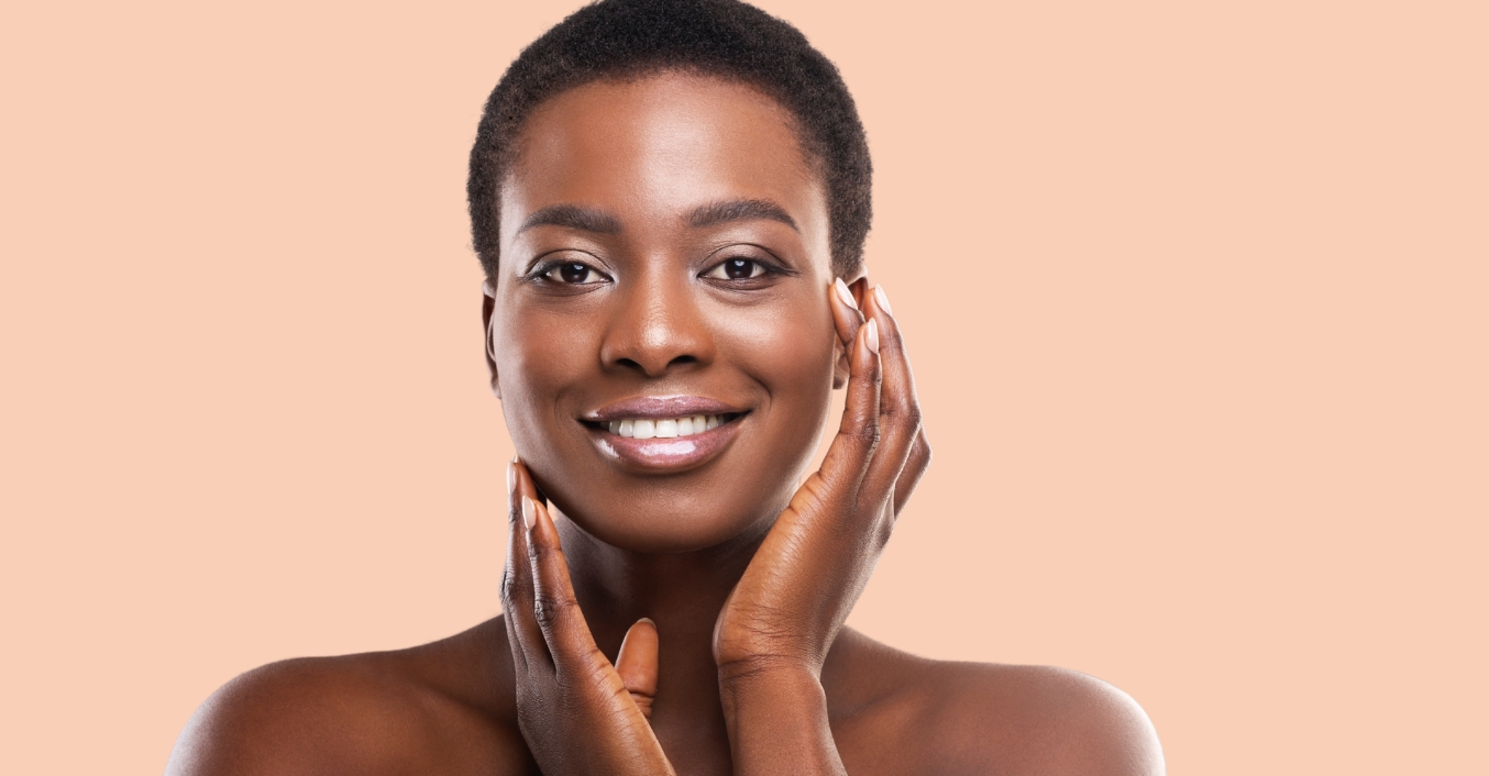 Intrigue Cosmetic Clinic