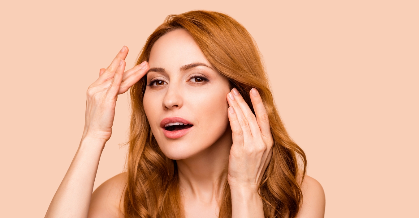 Intrigue Cosmetic Clinic