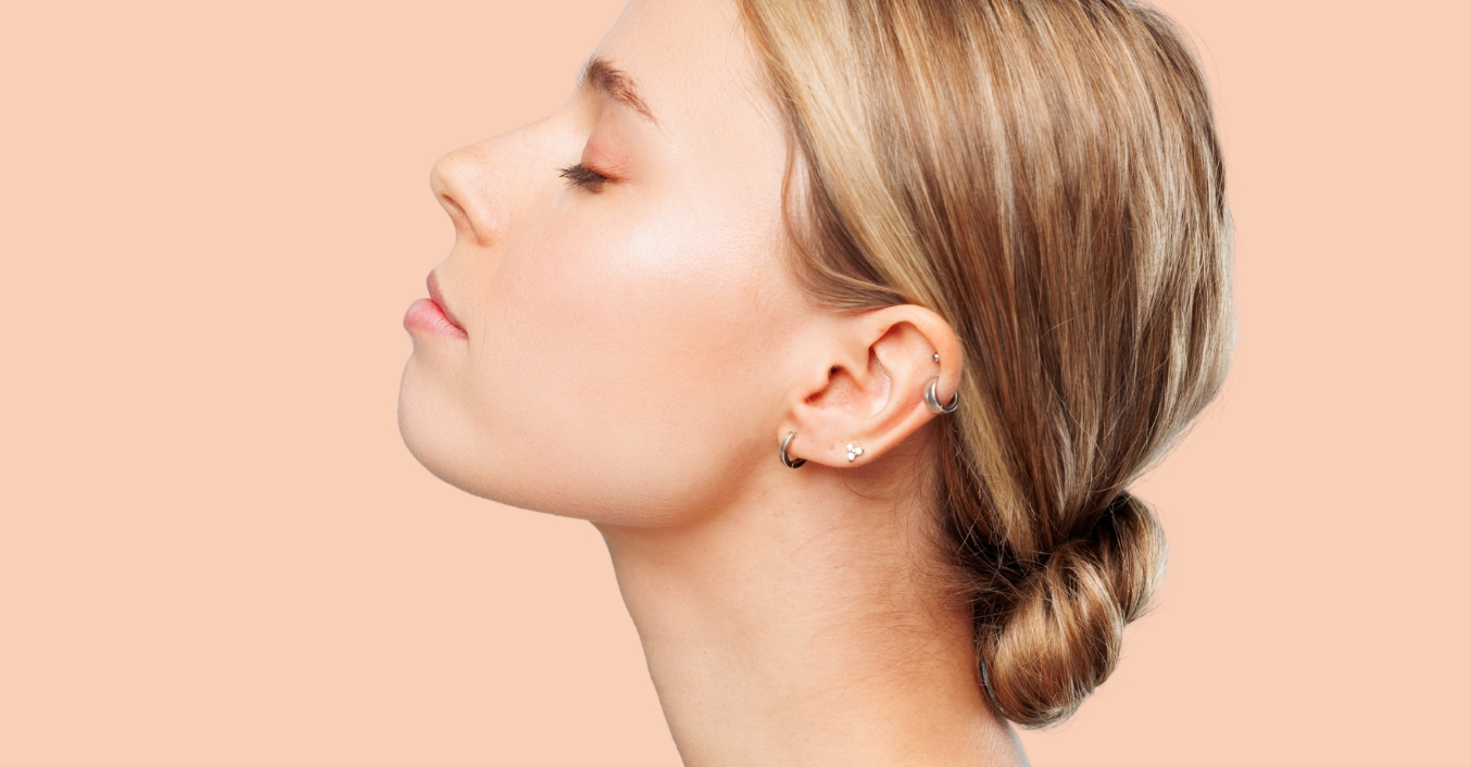 Intrigue Cosmetic Clinic