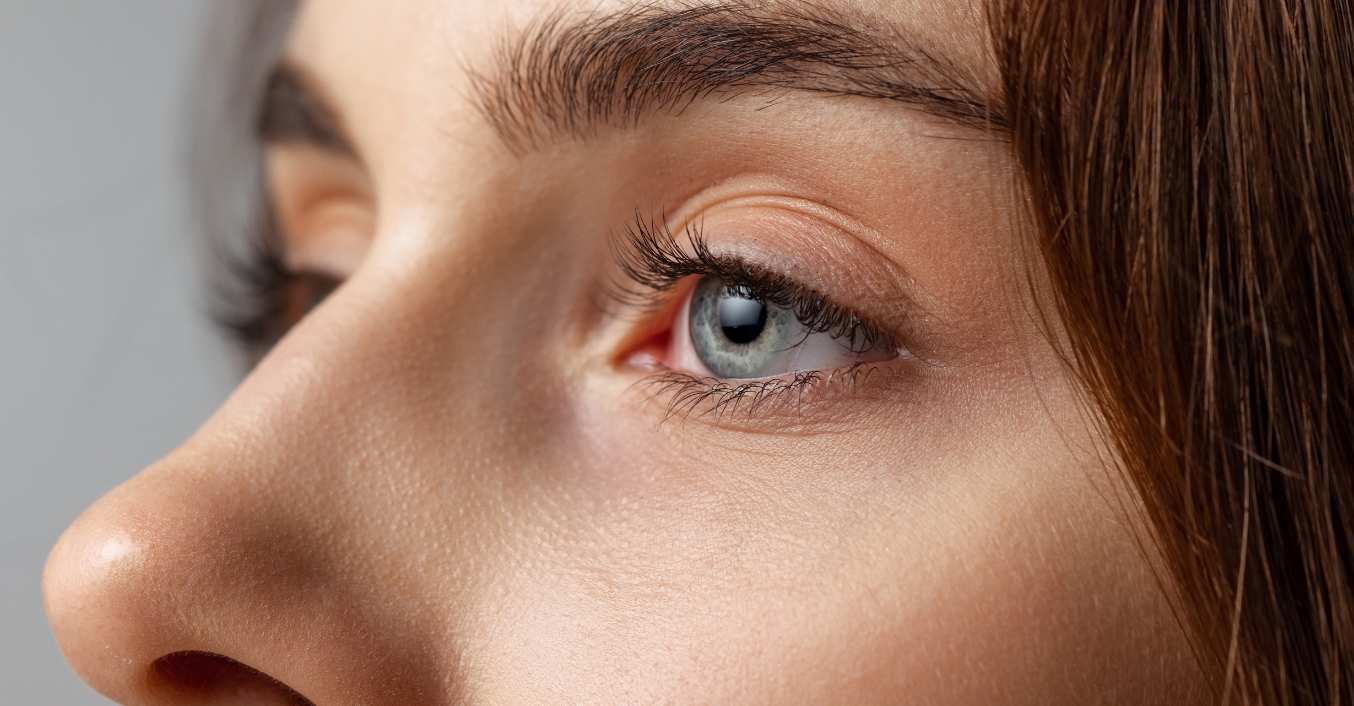 Intrigue Cosmetic Clinic