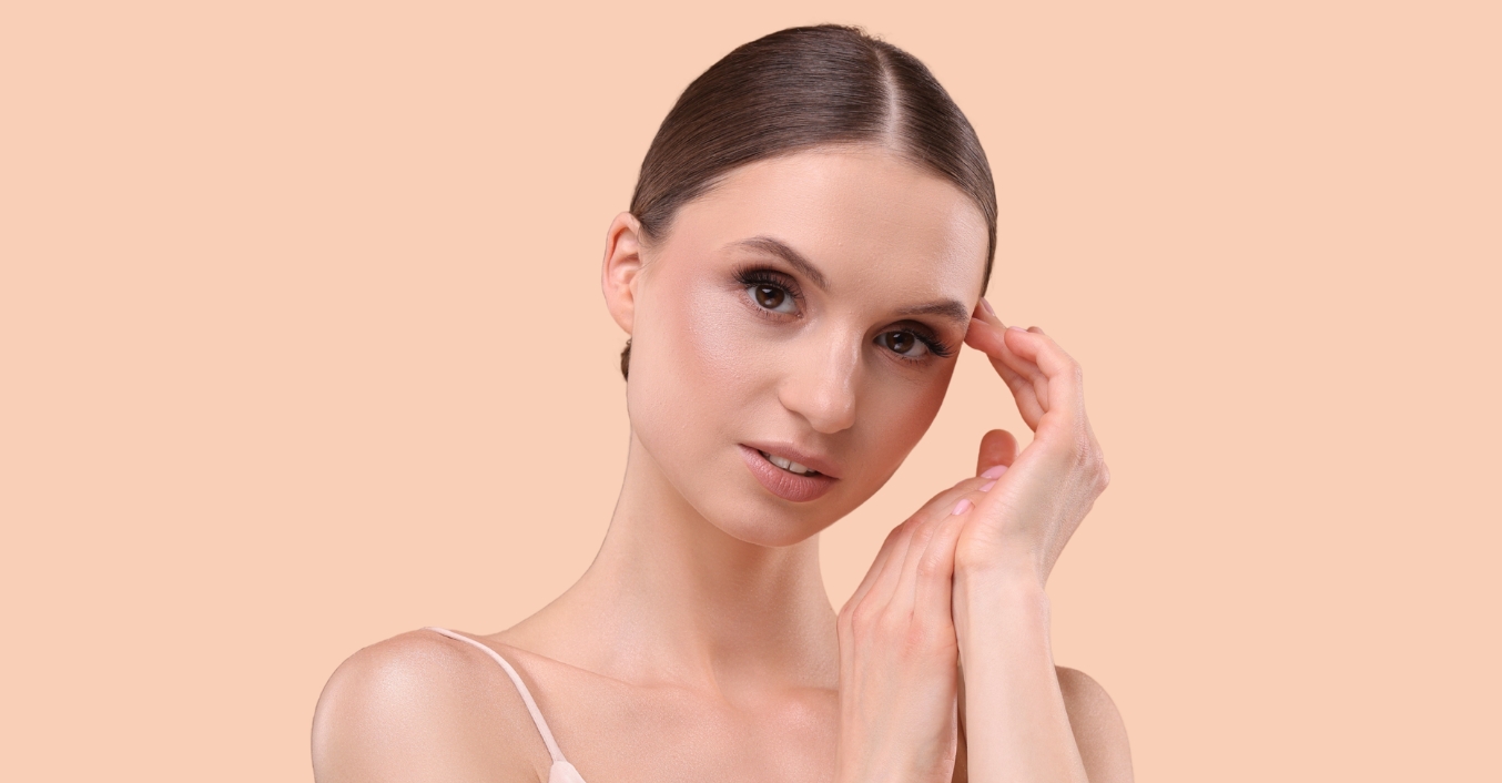 Intrigue Cosmetic Clinic