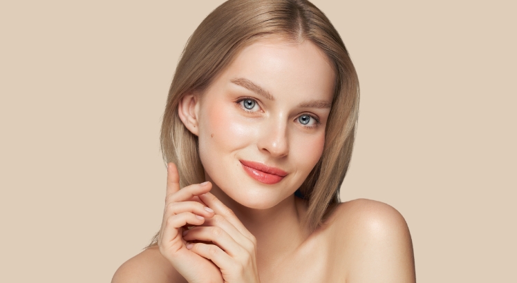 Skincare