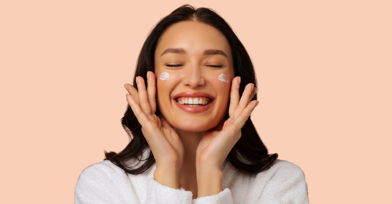 Intrigue Cosmetic Clinic