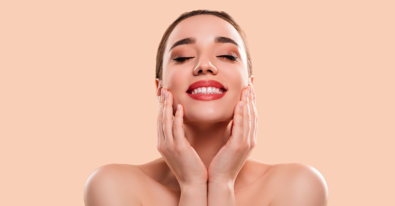 Intrigue Cosmetic Clinic