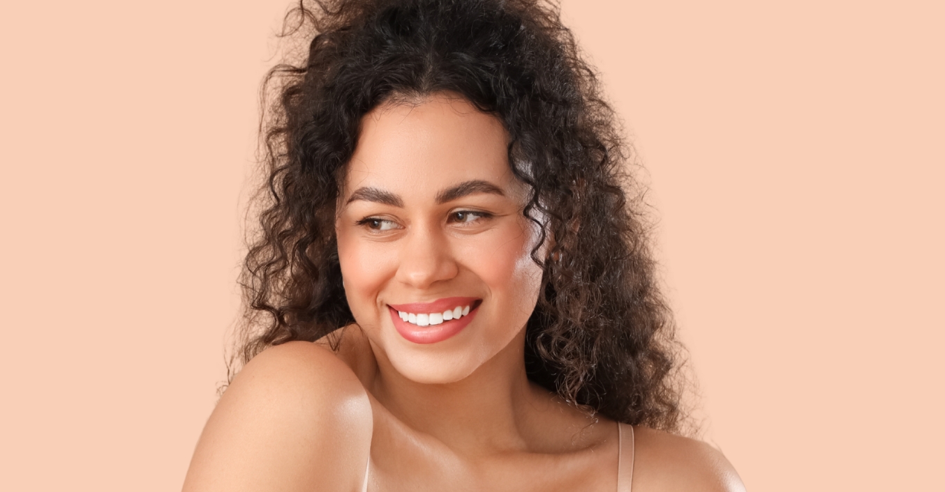 Intrigue Cosmetic Clinic