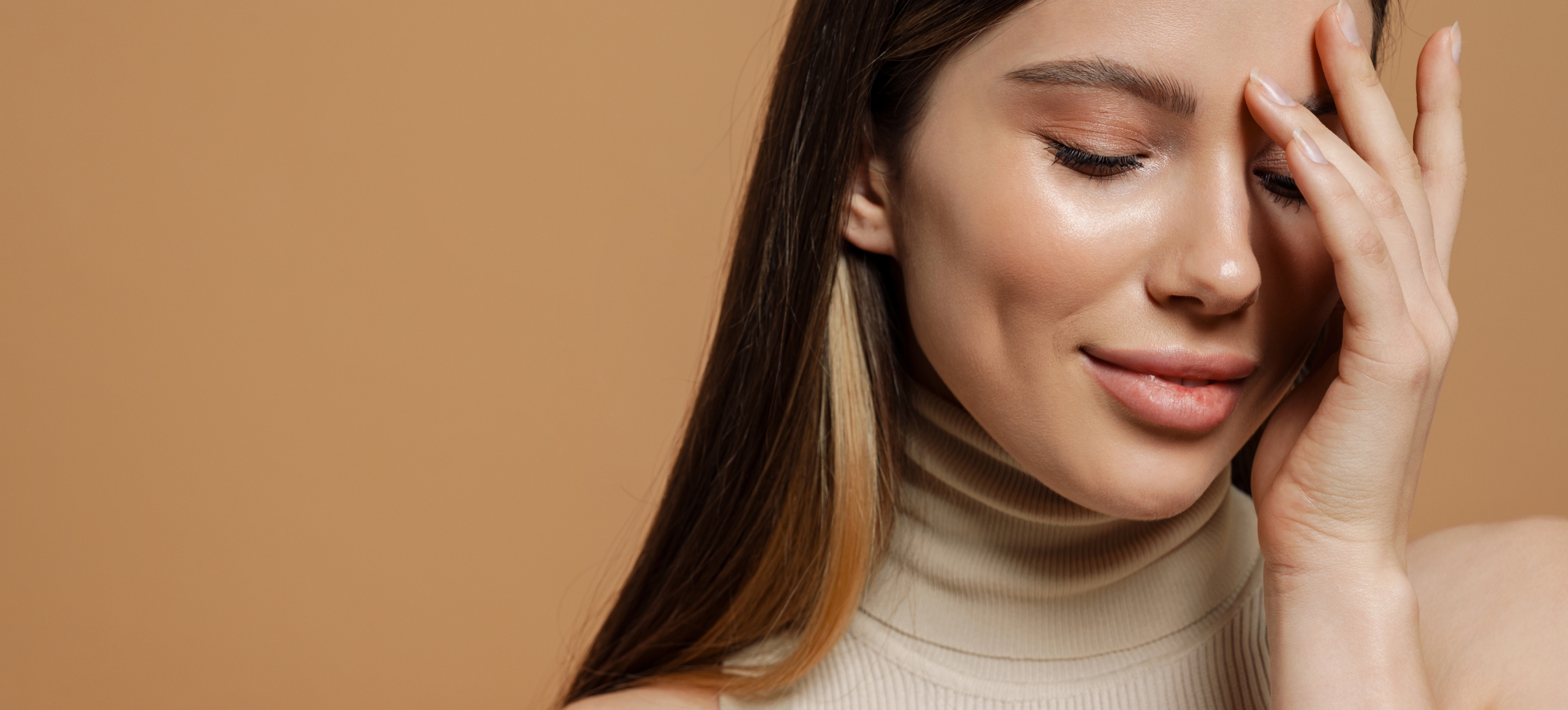 Skin Boosters