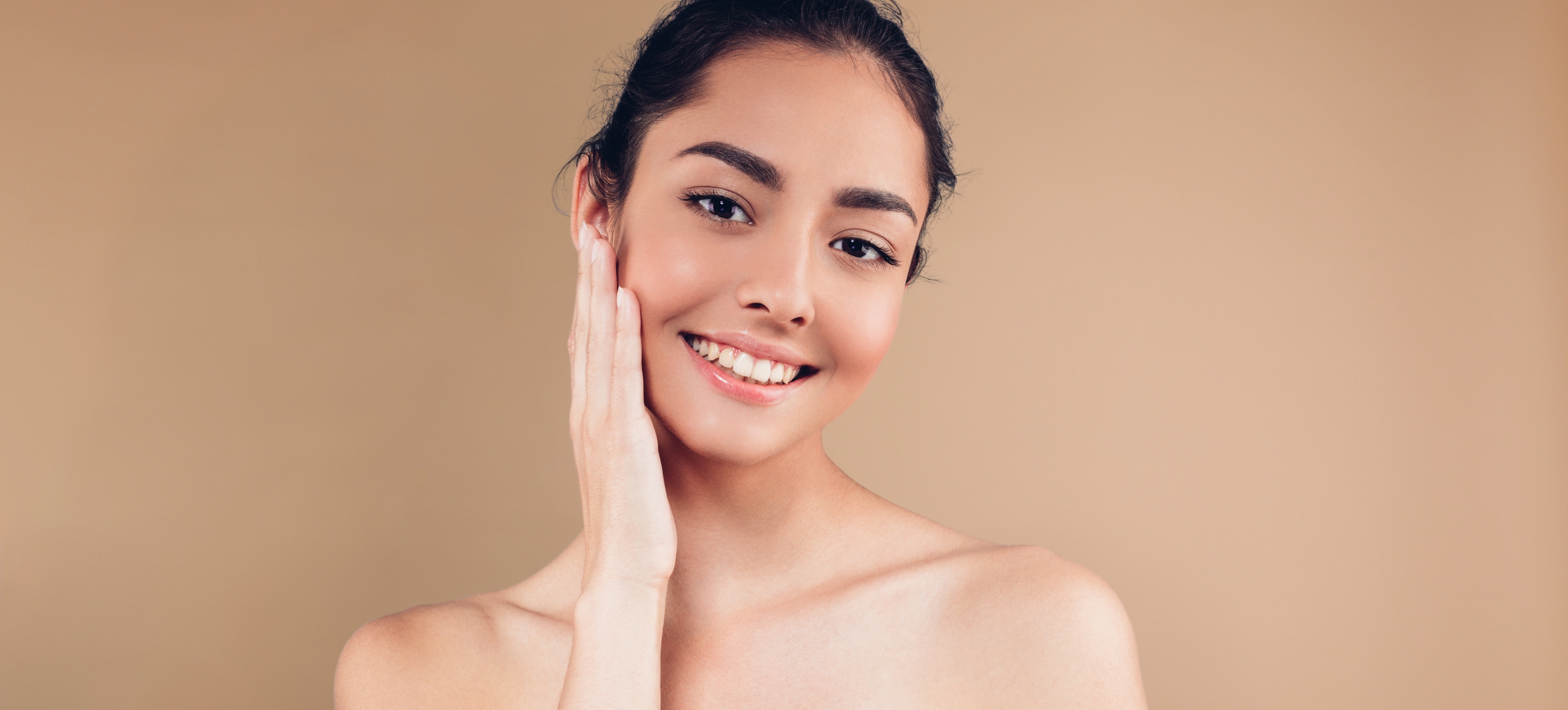 PRP Therapy