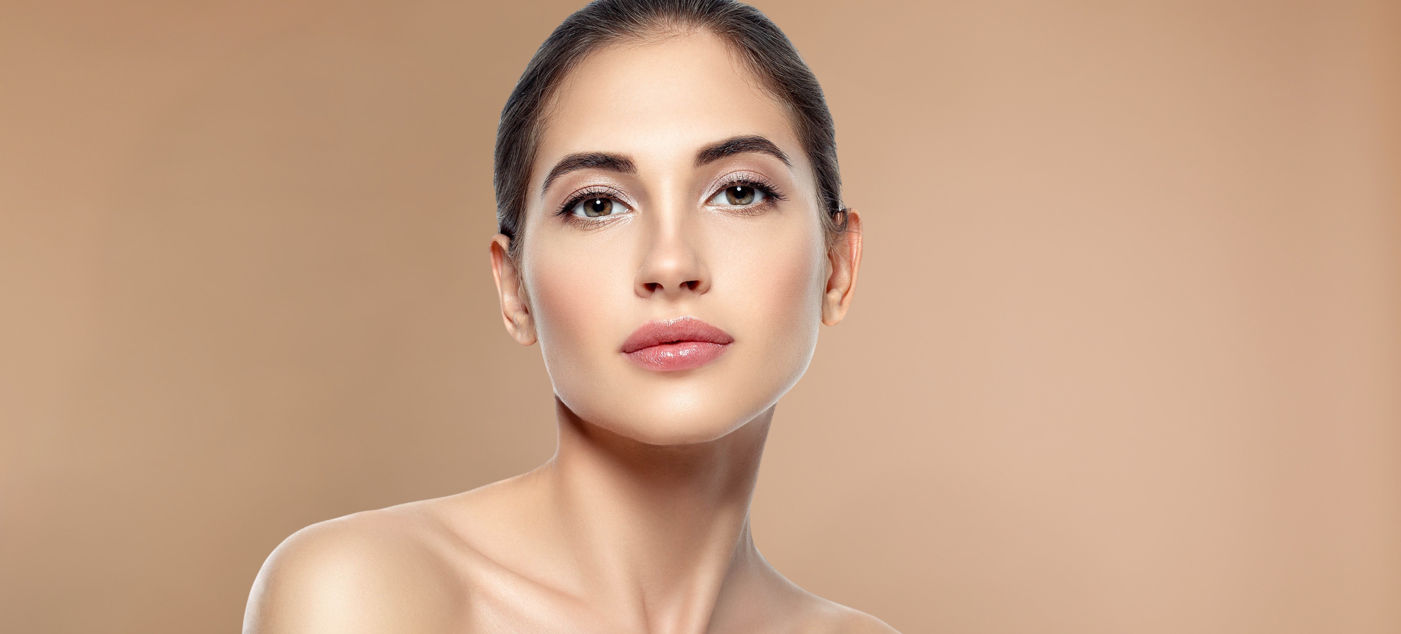 Microneedling