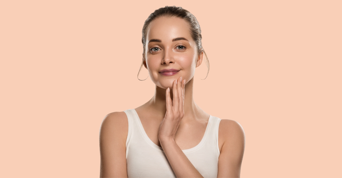 Intrigue Cosmetic Clinic