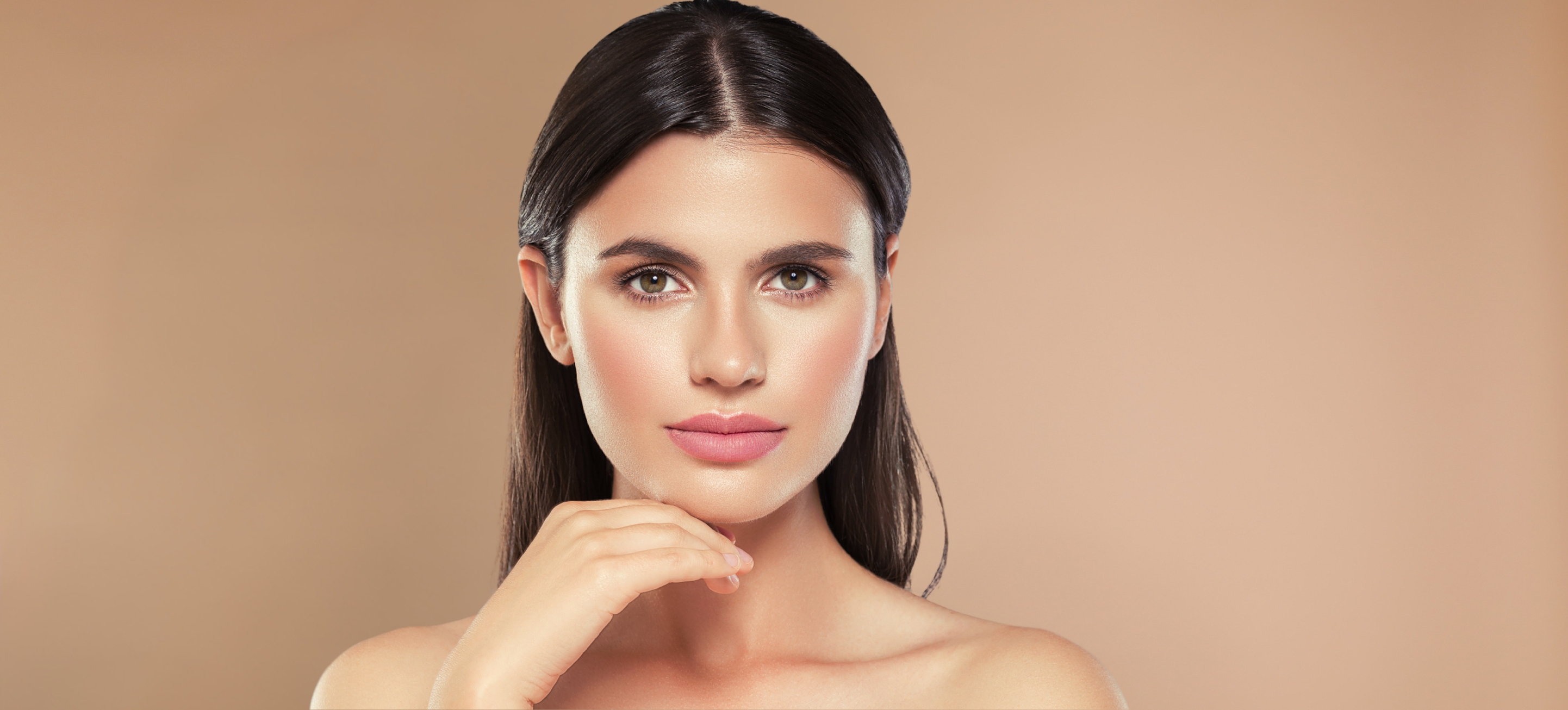 Skin Rejuvenation