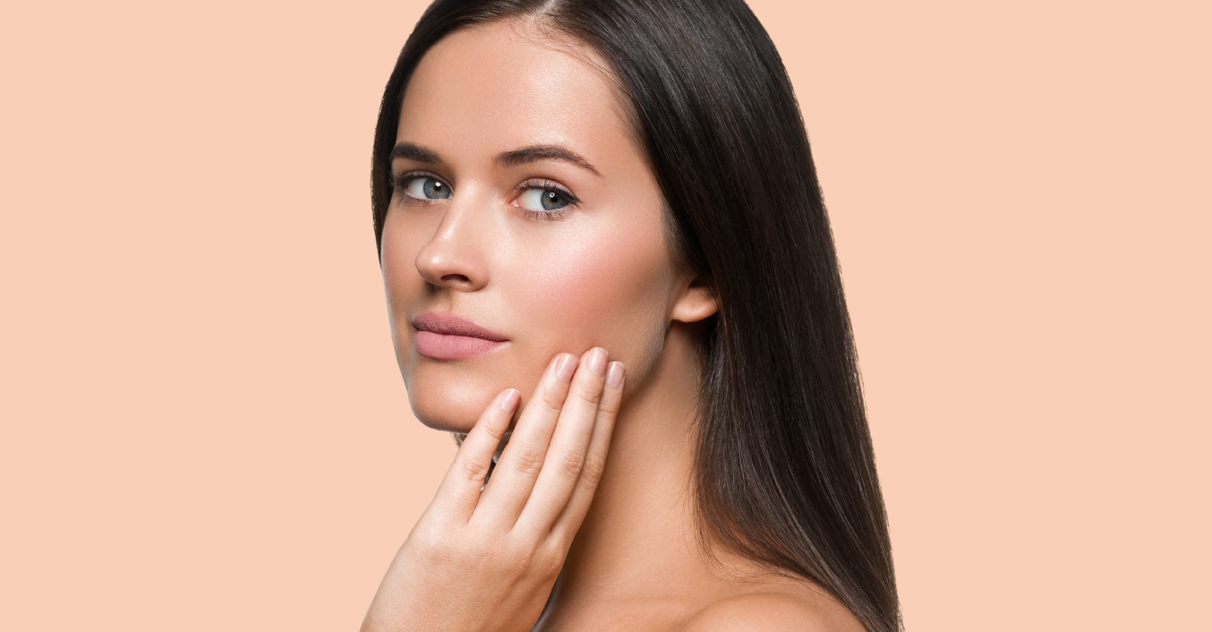 Intrigue Cosmetic Clinic