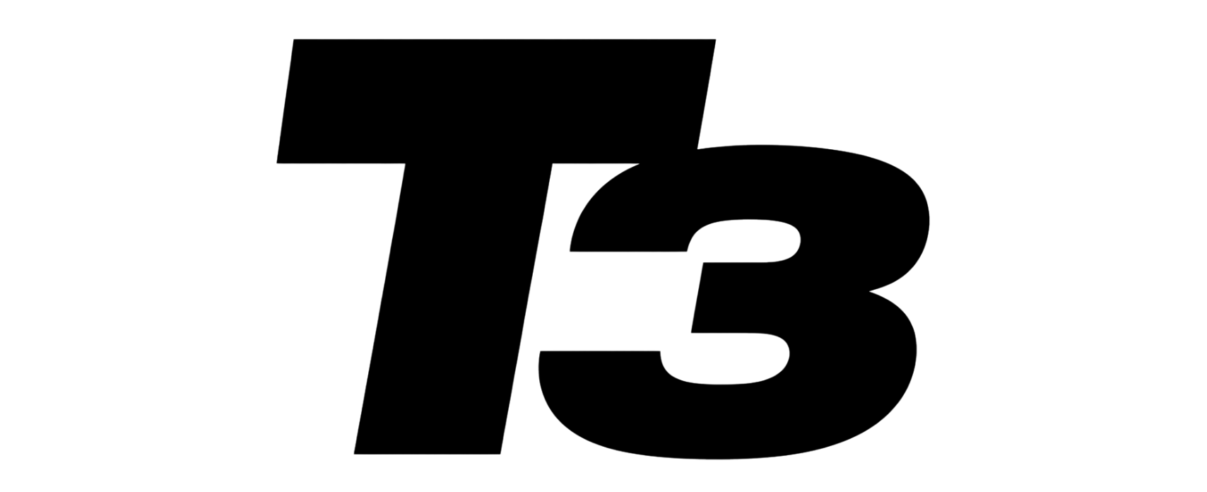  Partners Logo -Intrigue Cosmetic Clinic
