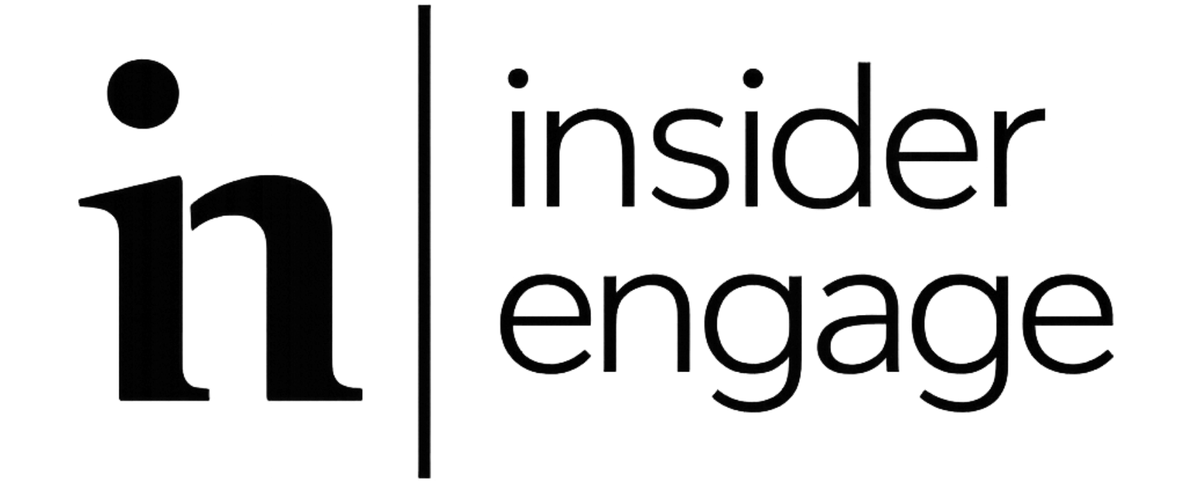  Partners Logo -Intrigue Cosmetic Clinic