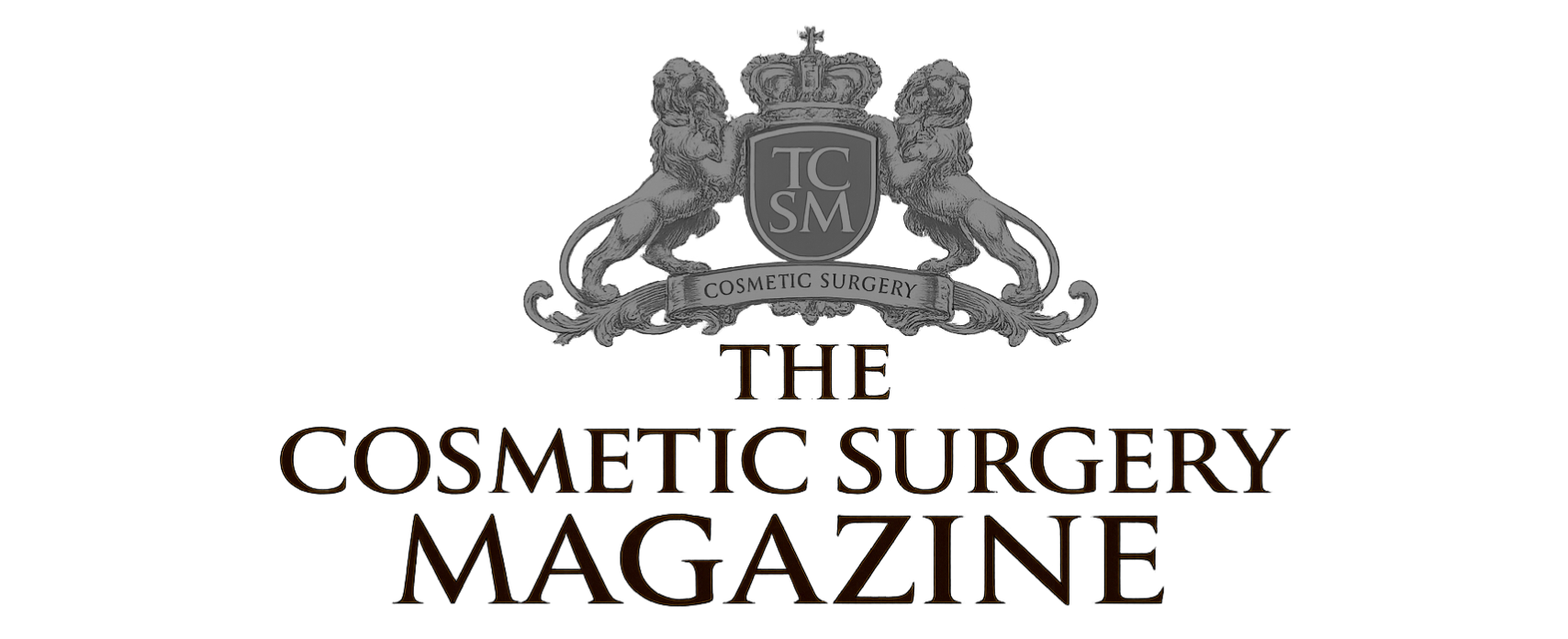  Partners Logo -Intrigue Cosmetic Clinic