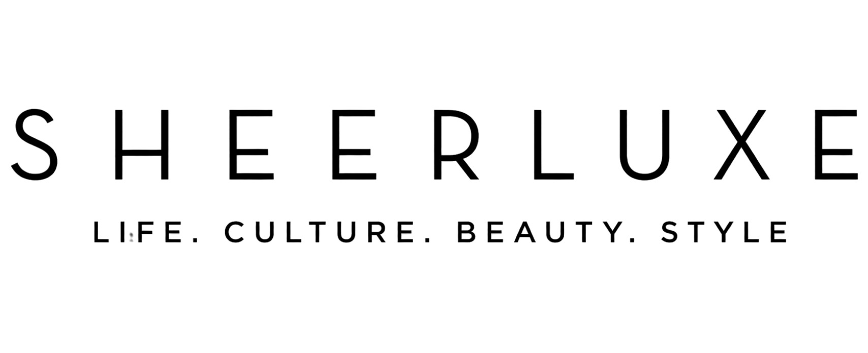 Partners Logo -Intrigue Cosmetic Clinic