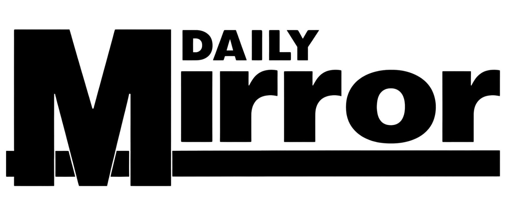  Partners Logo -Intrigue Cosmetic Clinic