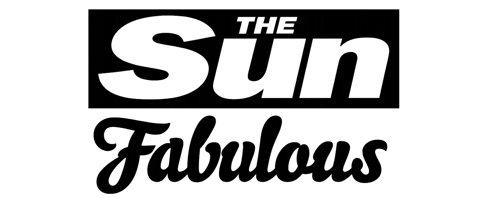  Partners Logo -Intrigue Cosmetic Clinic