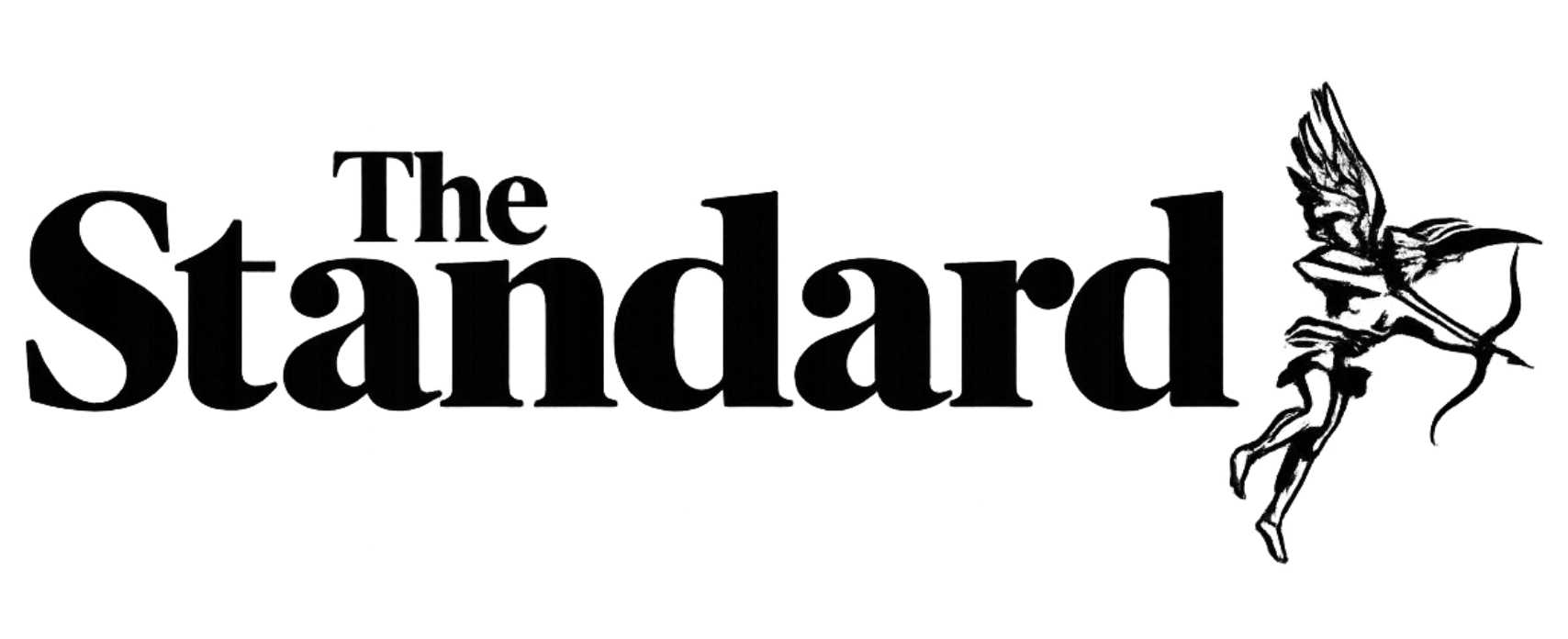  Partners Logo -Intrigue Cosmetic Clinic
