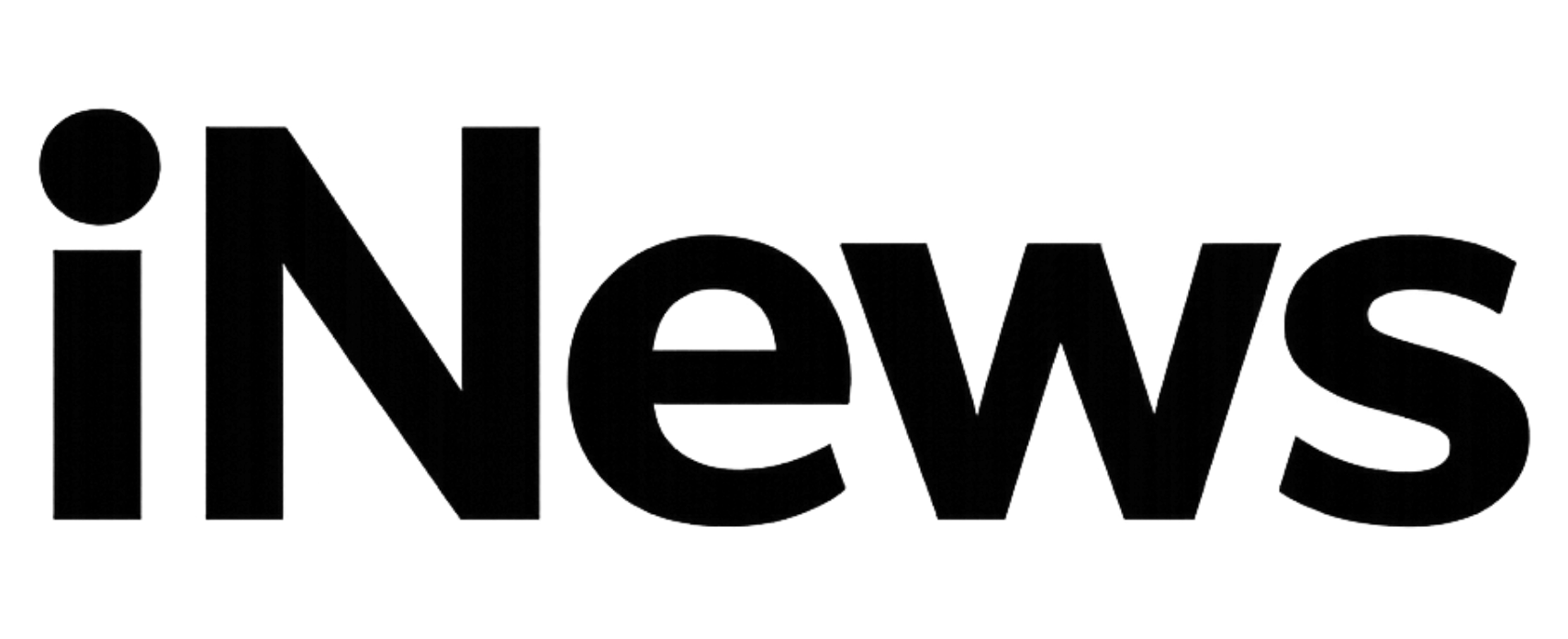 Partners Logo -Intrigue Cosmetic Clinic