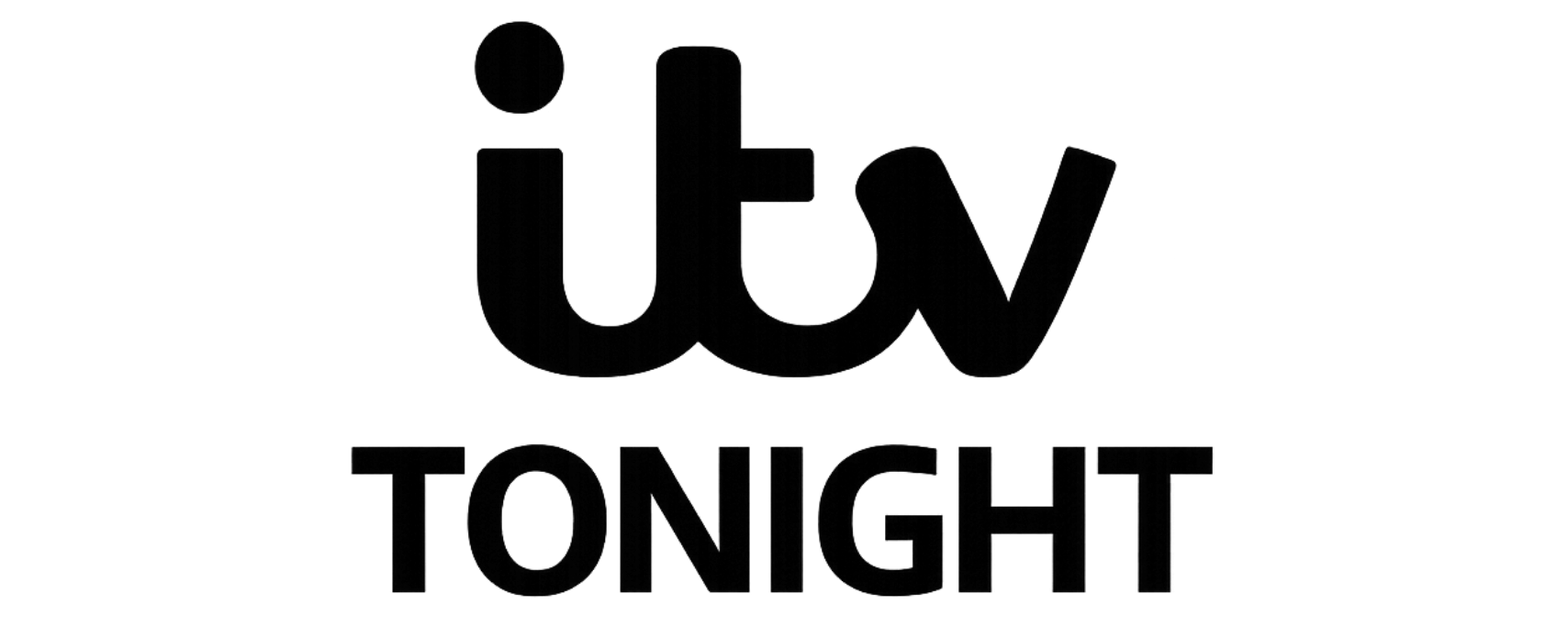  Partners Logo -Intrigue Cosmetic Clinic