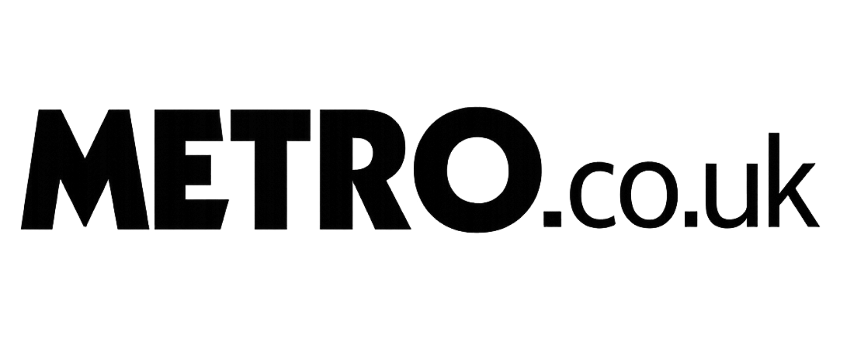  Partners Logo -Intrigue Cosmetic Clinic