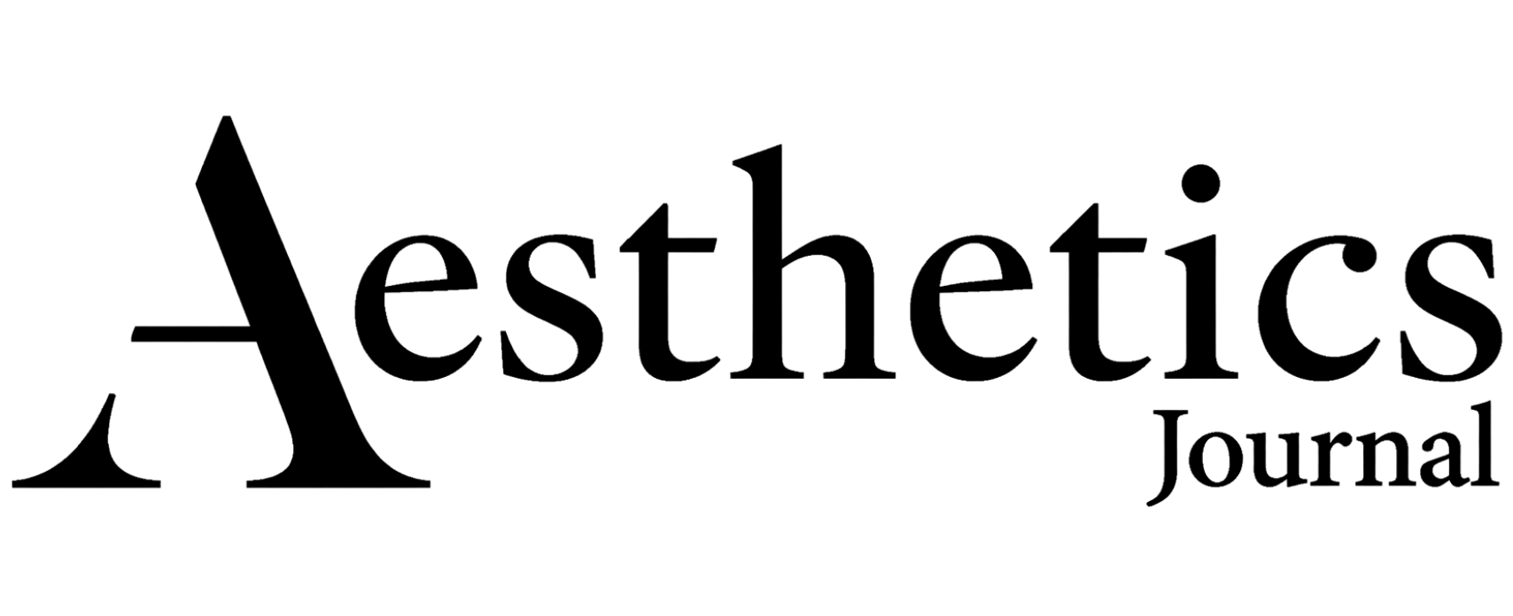  Partners Logo -Intrigue Cosmetic Clinic