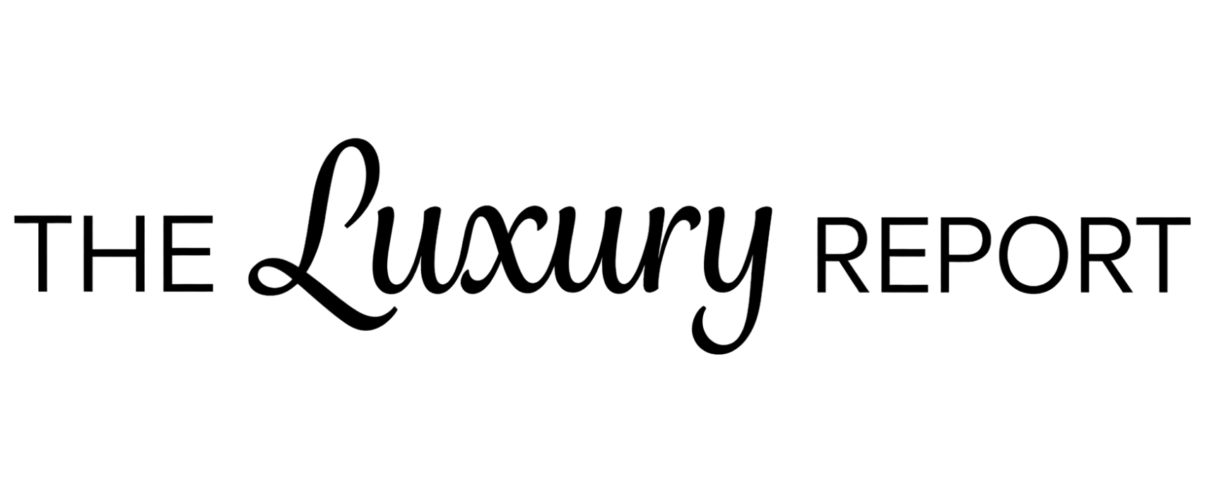  Partners Logo -Intrigue Cosmetic Clinic